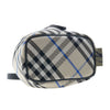 BURBERRY LL MN DRAWSTRING BUCKET CJ1 B9629 SS25 140936931 [P]
