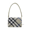 BURBERRY SNIPショルダーバッグ A3888 140936936 [P]