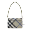 BURBERRY SNIPショルダーバッグ A3888 140936936 [P]
