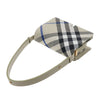 BURBERRY SNIPショルダーバッグ A3888 140936936 [P]