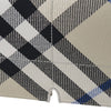 BURBERRY SNIPショルダーバッグ A3888 140936936 [P]