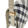 BURBERRY SNIPショルダーバッグ A3888 140936936 [P]