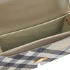 BURBERRY SNIPショルダーバッグ A3888 140936936 [P]