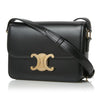 CELINE Tint Trionf Schultertasche FW25 38NO 188423BF4 140936954 [P]
