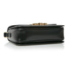 CELINE Tint Trionf Schultertasche FW25 38NO 188423BF4 140936954 [P]