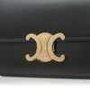 CELINE Tint Trionf Schultertasche FW25 38NO 188423BF4 140936954 [P]