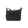LOEWE QB906K70X13 1100 FW25 Damen Qubi Crossbody Bag 140936957 [P]