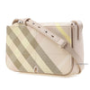 Burberry Small Snip Crossbody Bag 140936958 [P]