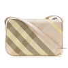 Burberry Small Snip Crossbody Bag 140936958 [P]