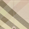 Burberry Small Snip Crossbody Bag 140936958 [P]