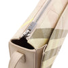 Burberry Small Snip Crossbody Bag 140936958 [P]