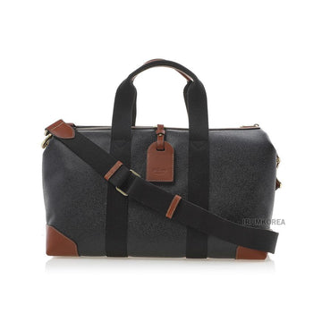 MULBERRY Heritage Day Clipper Men SS25 140936977 [P]
