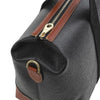 MULBERRY Heritage Day Clipper Men SS25 140936977 [P]