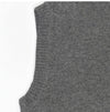 Ganni K2308 523 Women's Knit 129369036 [P]