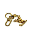 Louis Vuitton Pochette Key Holder M65216 140937039 [P]