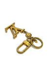 Louis Vuitton Pochette Key Holder M65216 140937039 [P]