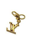 Louis Vuitton Pochette Key Holder M65216 140937039 [P]