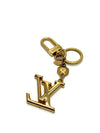 Louis Vuitton Pochette Key Holder M65216 140937039 [P]