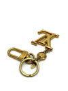 Louis Vuitton Pochette Key Holder M65216 140937039 [P]
