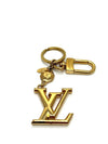Louis Vuitton Pochette Key Holder M65216 140937039 [P]