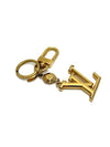 Louis Vuitton Pochette Key Holder M65216 140937039 [P]