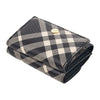BURBERRY LS COMPACT WALLET BIN A1003 SS25 140937040 [P]