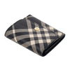 BURBERRY LSコインカードケース BIN A1003 SS25 140937054 [P]