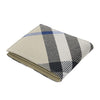 BURBERRY MS REG CC CJ1 A3888 SS25 Herren Check Geldbörse 140937065 [P]