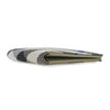 BURBERRY MS REG CC CJ1 A3888 SS25 Herren Check Geldbörse 140937065 [P]