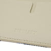 BURBERRY MS REG CC CJ1 A3888 SS25 Herren Check Geldbörse 140937065 [P]