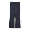 MAXMARA Damen Denim Hose 001 FW25 140937151 [P]