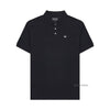 EMPORIO ARMANI Herren Polo-Shirt mit Adler-Details 140937169 [P]