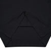 EMPORIO ARMANI Herren Polo-Shirt mit Adler-Details 140937169 [P]