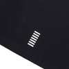 EA7 ARMANI Polohemd mit Logo-Print für Herren 140937178 [P]