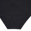 EA7 ARMANI Polohemd mit Logo-Print für Herren 140937178 [P]