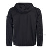 Stone Island Supima Cotton Hoodie Jacket 140937192 [P]