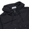 Stone Island Supima Cotton Hoodie Jacket 140937192 [P]