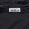 Stone Island Supima Cotton Hoodie Jacket 140937192 [P]