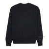 AMI Men's Sweater HKS826 001 009 FW25 140937199 [P]
