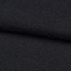 AMI Men's Sweater HKS826 001 009 FW25 140937199 [P]