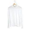 PRADA Turtleneck Langarm T-Shirt 140944520 [P]
