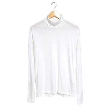 Prada Turtleneck Long Sleeve T-Shirt 2005 140944520