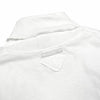 PRADA Turtleneck Langarm T-Shirt 140944520 [P]