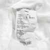 PRADA Turtleneck Langarm T-Shirt 140944520 [P]