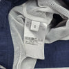THOM BROWNE 4-Bar Nylon Schwimmshorts MTU223A 05415415 140944563 [P]