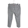 Thom Browne Women's Checkered Pants FTC025AW98519851 140944651 [P]