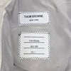 Thom Browne Women's Checkered Pants FTC025AW98519851 140944651 [P]
