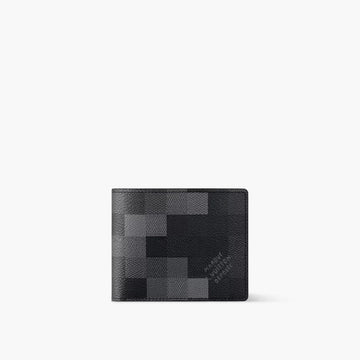 Louis Vuitton Slender Wallet M14927 140947919 [P]