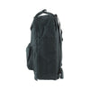 FJALL RAVEN Kanken Classic Rucksack 23510 031 144595976 [P]