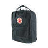 FJALL RAVEN Kanken Classic Rucksack 23510 031 144595976 [P]